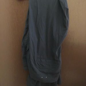 Columbia drawstring pants, size large, never worn!